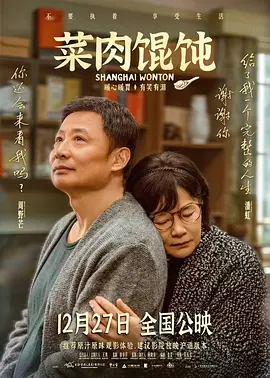 至尊卡的服务