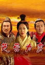 至尊卡的服务
